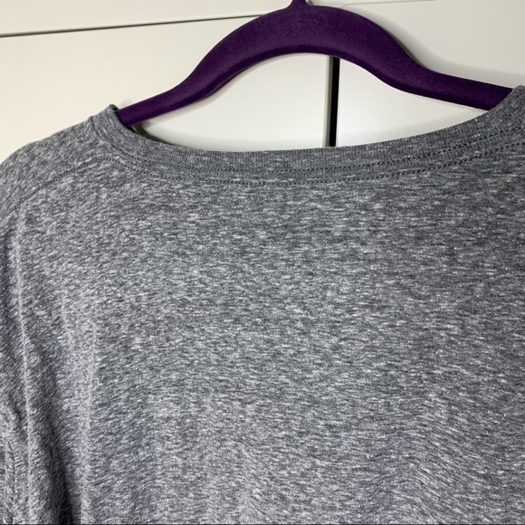 Men’s Harry Potter Hogwarts Crest T-Shirt - Picture 9 of 14